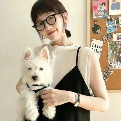 荒唐暴发户