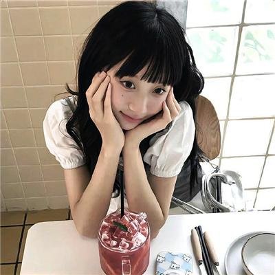 宝贵的秘密