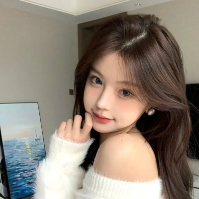 快乐的小鸡