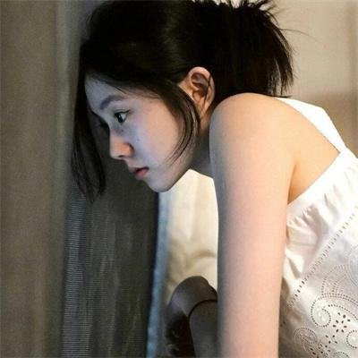 窈窕淑男的日记