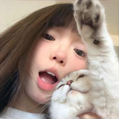 爱的怪物论