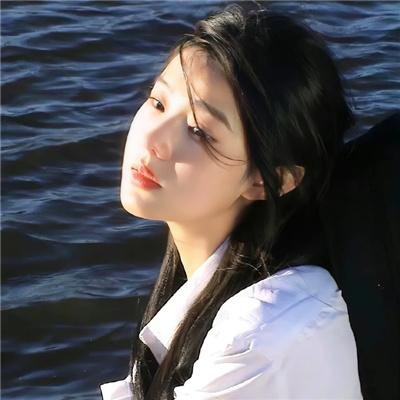保姆先生