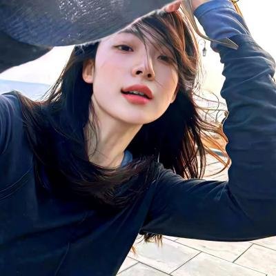 我与艺妓